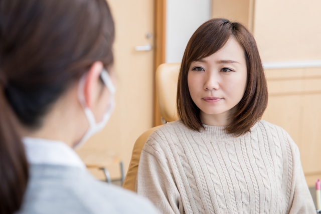 上の親知らずと下の親知らずは別物！？